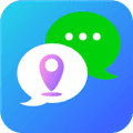 联享守护app官方下载_联享守护app电话手表下载 v1.0.6安卓版