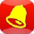 2022年中央企业全面从严治党民意调查app
