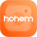 HohemJoy官方下载_Hohem JoyApp下载 v1.02.71安卓版