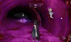 幻塔暗域机关光源怎么解密 光源开启方法一览
