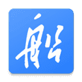 船掌柜安卓版
