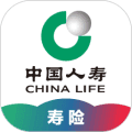国寿e宝官方安卓版下载_国寿e宝app下载 v3.5.49最新版