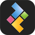 知客CRM app