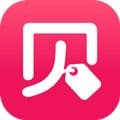 帮海贝app