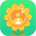 儿童模式手机锁软件下载_儿童模式手机锁app下载 v260508.2最新版