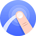 悬浮菜单app官方下载_悬浮菜单app下载 v8.0.2专业版