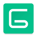 随笔记app