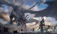 NCsoft正版授权《天堂2:血盟》冬日福利