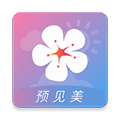 莉景天气无广告版