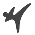 金牌小子app