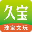 久宝app