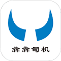 犇犇司机app