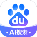 百度天气预报官方免费下载_百度天气预报软件下载 v15.60.0.10最新版