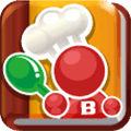 儿童每日食谱app