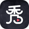 全民秀app