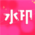 酷豆去水印最新版