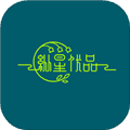 纵星优品官方版