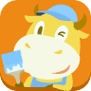 小牛装修app