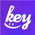 KeyChat APP