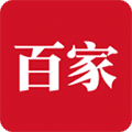 百家头条app