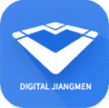 江门易办事app