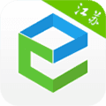 江苏和教育app