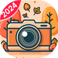 听南相机app