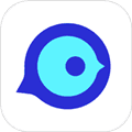 蓝莺IM APP