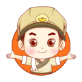 小二帮APP省钱