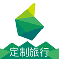 6人游app