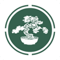 中国小微盆景app