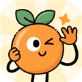 甜橙壁纸免费下载_甜橙壁纸最新版下载 v1.6.1官方版