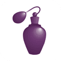 FragranceNet APP