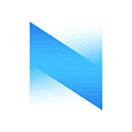 Nurcn手机版