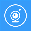 星眼app