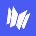 爱学习校长app