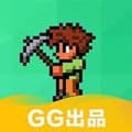 泰拉瑞亚GG修改器app
