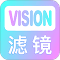 Vision滤镜大师