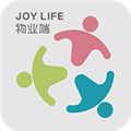 众乐家物业端下载_众乐家物业下载 v5.6.8安卓版