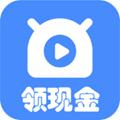 慧看看短剧app官方