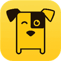 小黄狗回收员app