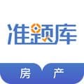 房地产经纪人准题库app免费版