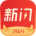 新闪支付app