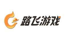 《热血1.76》风云再起 天下英雄再聚首