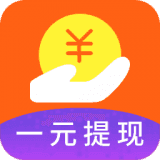 掌赚兼职