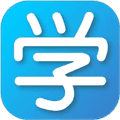 河南来学APP