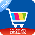 MM应用商场app