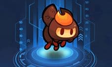 赛尔号星球大战赤甲虫怎么样 赤甲虫技能天赋图鉴