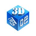 3D会吧app