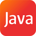 Java编程手册